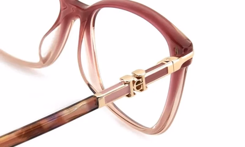 Carolina Herrera HER 0381/G 8CQ Carolina Herrera HER 0381/G 8CQ