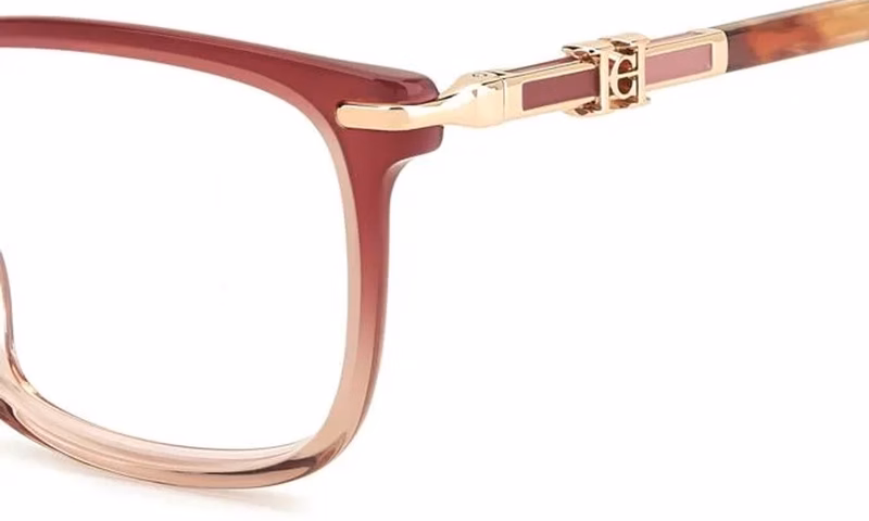 Carolina Herrera HER 0381/G 8CQ Carolina Herrera HER 0381/G 8CQ