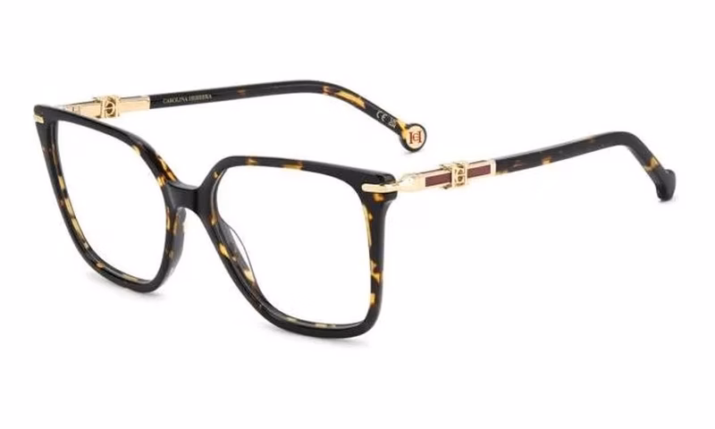 Carolina Herrera HER 0382 086 Carolina Herrera HER 0382 086