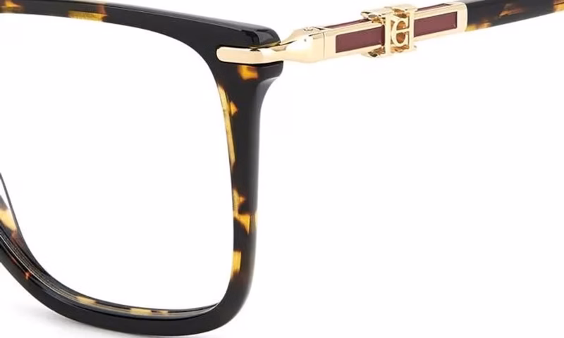 Carolina Herrera HER 0382 086 Carolina Herrera HER 0382 086