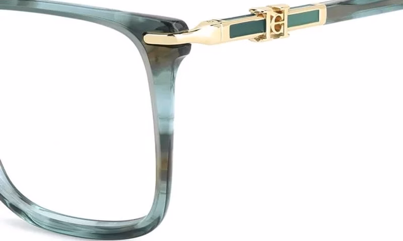 Carolina Herrera HER 0382 6AK Carolina Herrera HER 0382 6AK