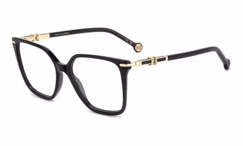 Carolina Herrera HER 0382 807 Carolina Herrera HER 0382 807
