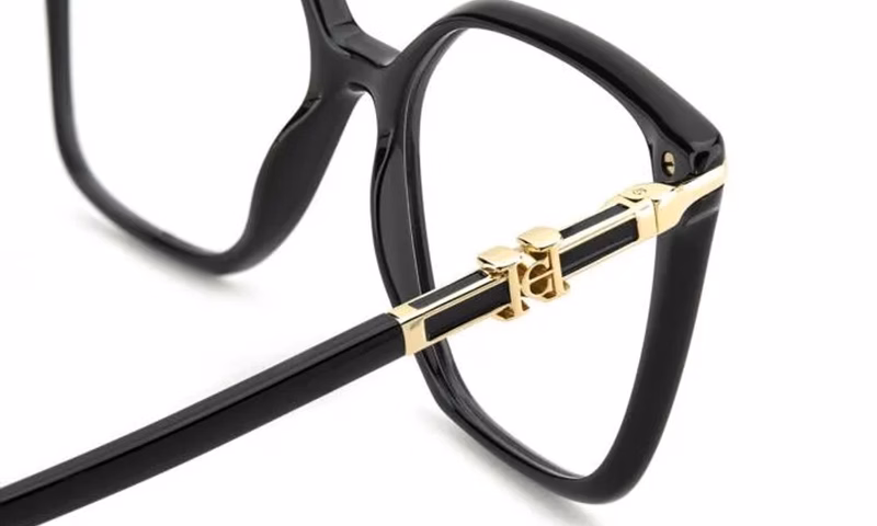 Carolina Herrera HER 0382 807 Carolina Herrera HER 0382 807