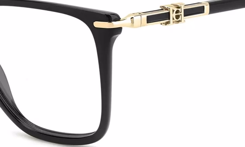 Carolina Herrera HER 0382 807 Carolina Herrera HER 0382 807