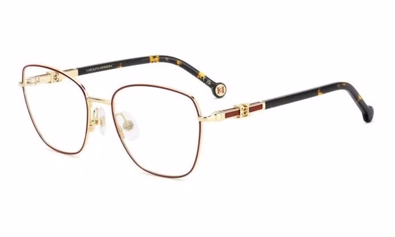 Carolina Herrera HER 0383 6K3 Carolina Herrera HER 0383 6K3
