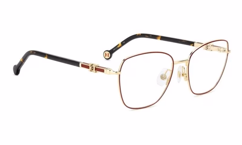 Carolina Herrera HER 0383 6K3 Carolina Herrera HER 0383 6K3