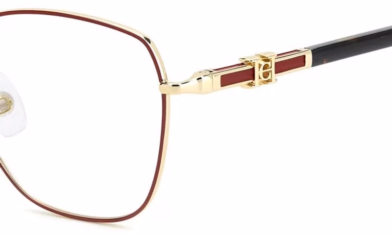 Carolina Herrera HER 0383 6K3 Carolina Herrera HER 0383 6K3