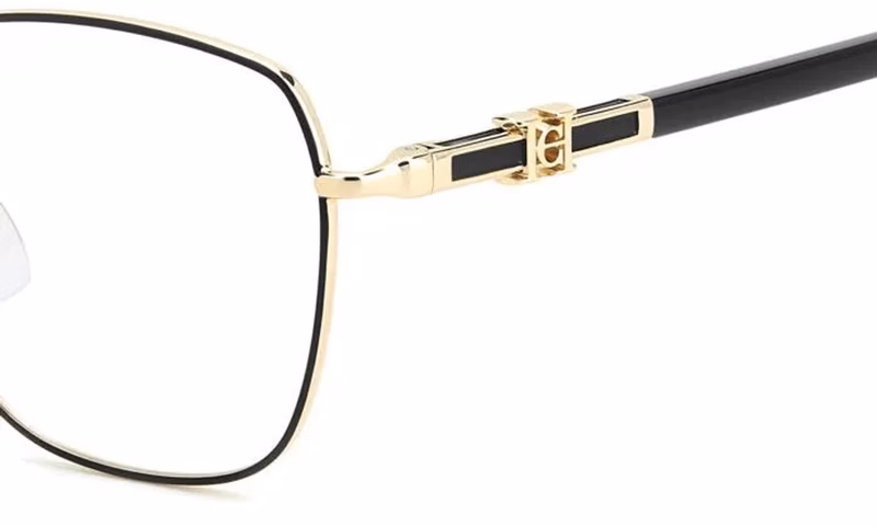 Carolina Herrera HER 0383 RHL Carolina Herrera HER 0383 RHL
