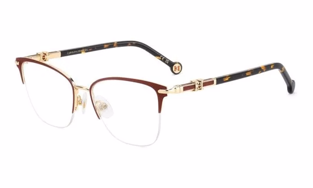 Carolina Herrera HER 0384 6K3 Carolina Herrera HER 0384 6K3