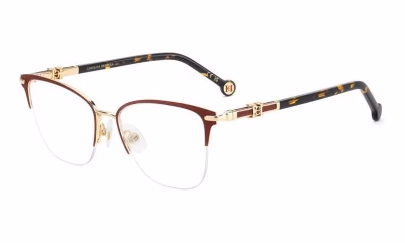 Carolina Herrera HER 0384 6K3 Carolina Herrera HER 0384 6K3
