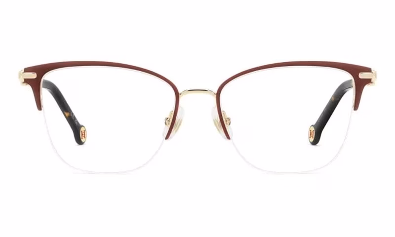 Carolina Herrera HER 0384 6K3 Carolina Herrera HER 0384 6K3