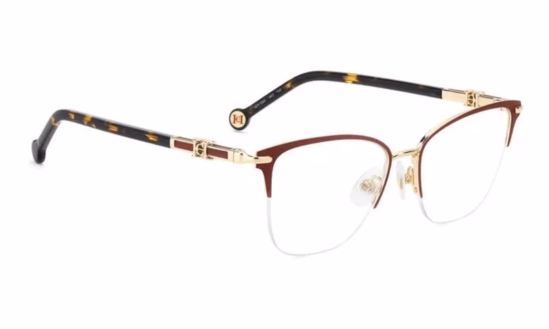 Carolina Herrera HER 0384 6K3 Carolina Herrera HER 0384 6K3