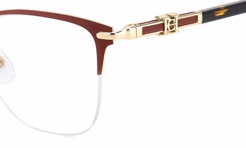 Carolina Herrera HER 0384 6K3 Carolina Herrera HER 0384 6K3