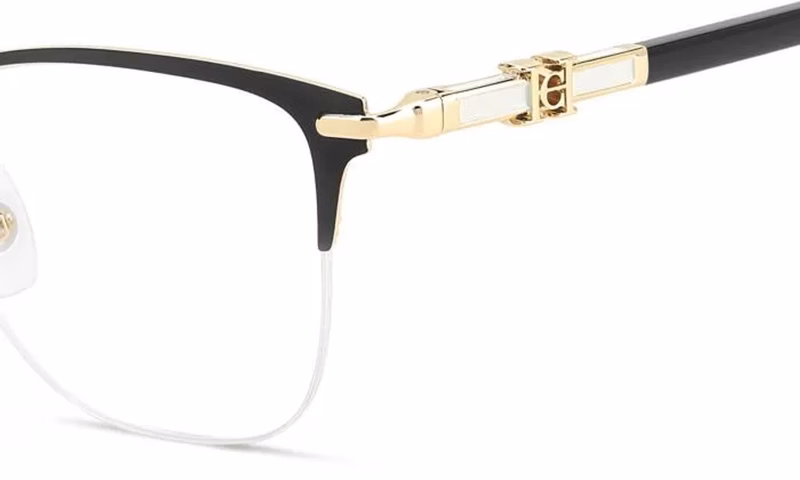 Carolina Herrera HER 0384 RHL Carolina Herrera HER 0384 RHL