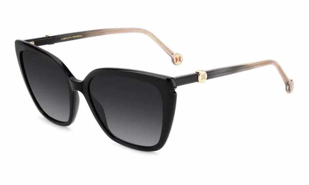Carolina Herrera HER 0385/S 807 9O Carolina Herrera HER 0385/S 807 9O