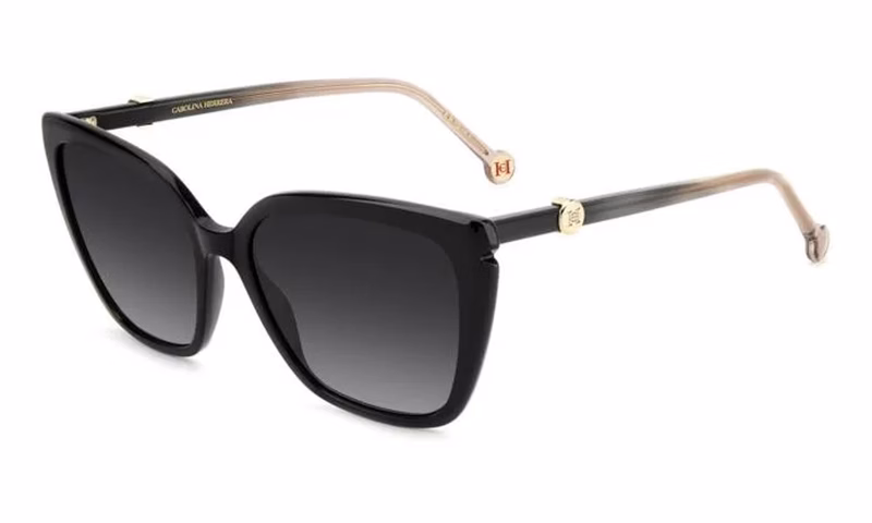 Carolina Herrera HER 0385/S 807 9O Carolina Herrera HER 0385/S 807 9O