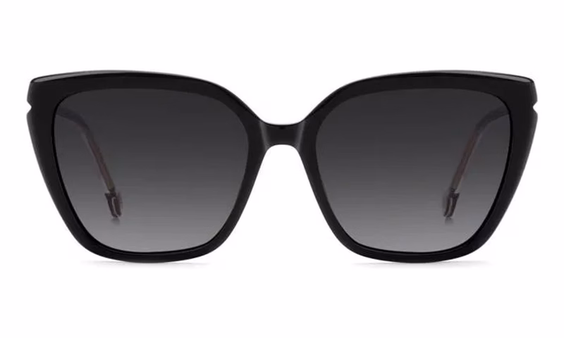 Carolina Herrera HER 0385/S 807 9O Carolina Herrera HER 0385/S 807 9O