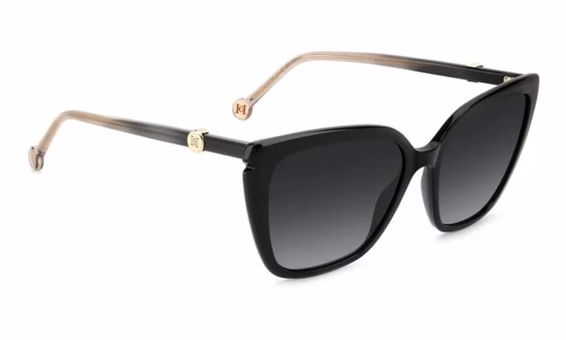 Carolina Herrera HER 0385/S 807 9O Carolina Herrera HER 0385/S 807 9O