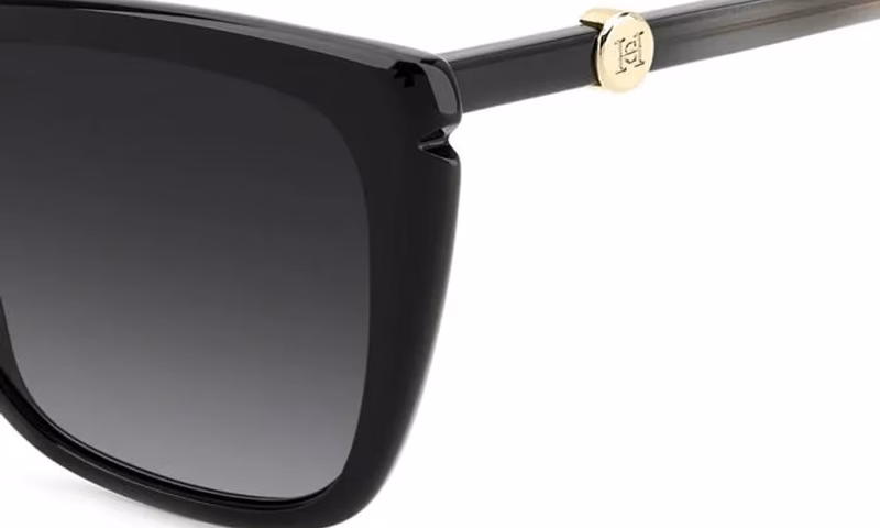 Carolina Herrera HER 0385/S 807 9O Carolina Herrera HER 0385/S 807 9O
