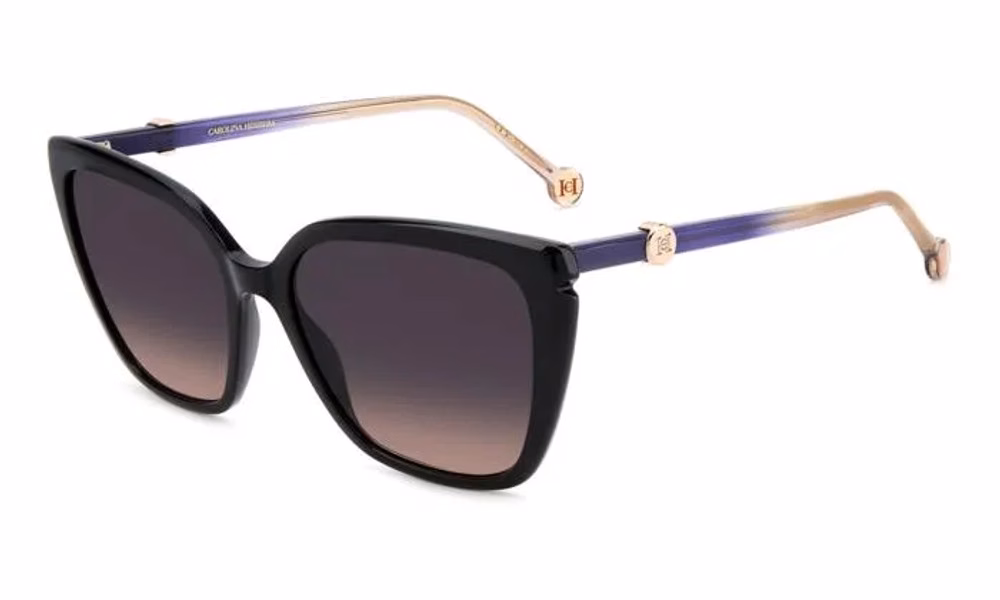 Carolina Herrera HER 0385/S OFE TP Carolina Herrera HER 0385/S OFE TP