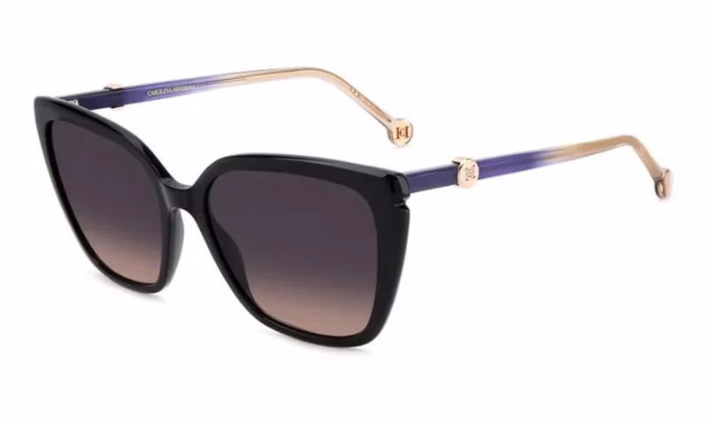 Carolina Herrera HER 0385/S OFE TP Carolina Herrera HER 0385/S OFE TP