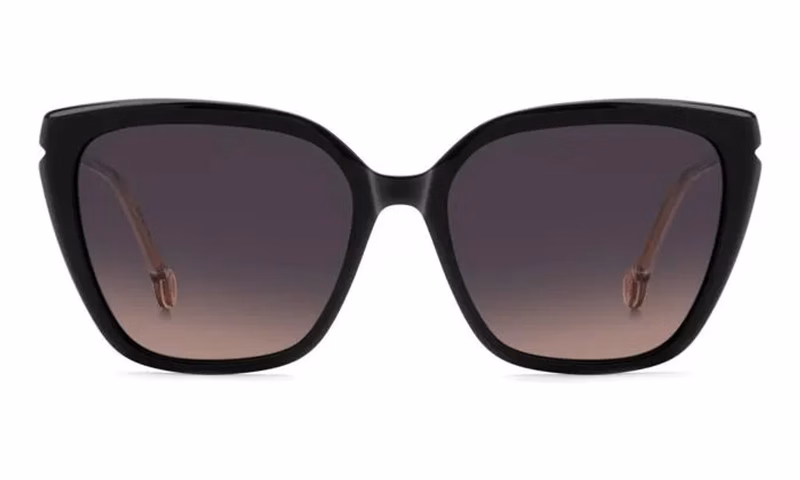 Carolina Herrera HER 0385/S OFE TP Carolina Herrera HER 0385/S OFE TP