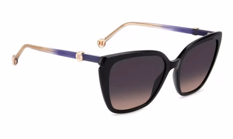 Carolina Herrera HER 0385/S OFE TP Carolina Herrera HER 0385/S OFE TP