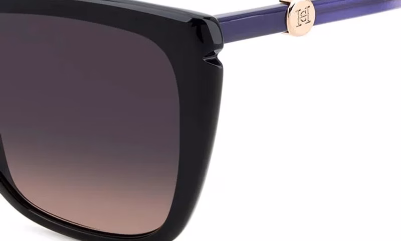 Carolina Herrera HER 0385/S OFE TP Carolina Herrera HER 0385/S OFE TP