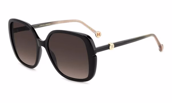 Carolina Herrera HER 0386/S 807 HA Carolina Herrera HER 0386/S 807 HA