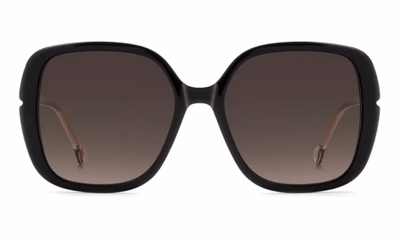 Carolina Herrera HER 0386/S 807 HA Carolina Herrera HER 0386/S 807 HA