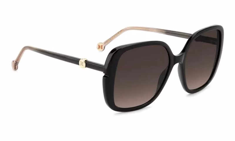 Carolina Herrera HER 0386/S 807 HA Carolina Herrera HER 0386/S 807 HA