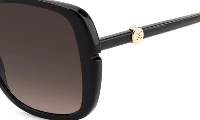Carolina Herrera HER 0386/S 807 HA Carolina Herrera HER 0386/S 807 HA