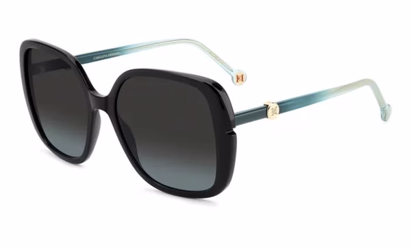 Carolina Herrera HER 0386/S YCX I7 Carolina Herrera HER 0386/S YCX I7