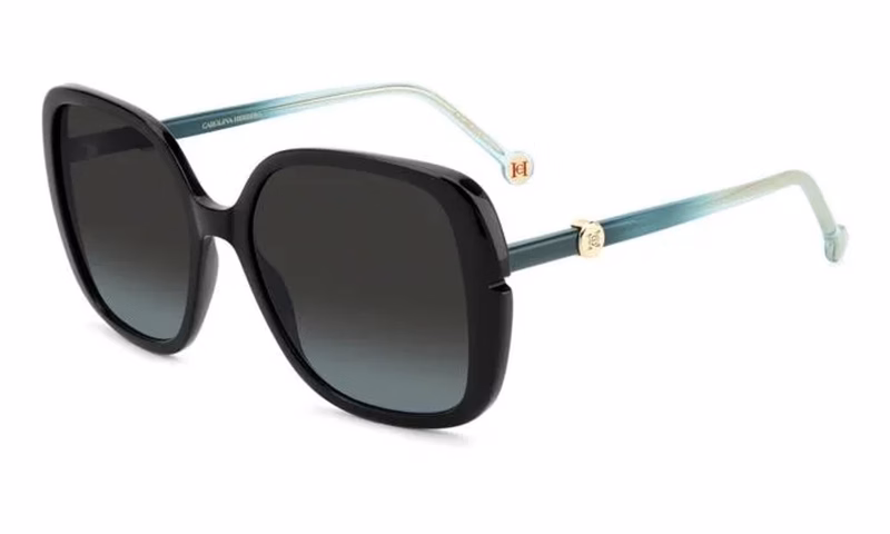 Carolina Herrera HER 0386/S YCX I7 Carolina Herrera HER 0386/S YCX I7