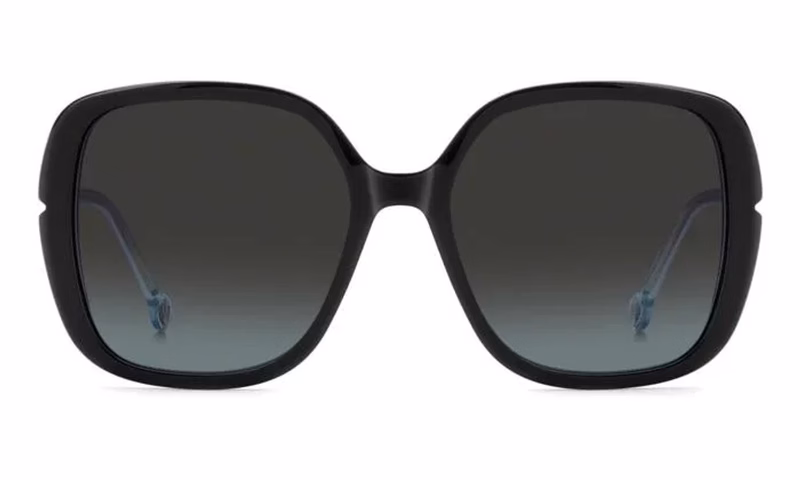 Carolina Herrera HER 0386/S YCX I7 Carolina Herrera HER 0386/S YCX I7