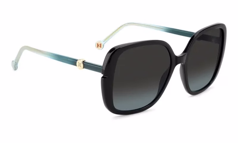 Carolina Herrera HER 0386/S YCX I7 Carolina Herrera HER 0386/S YCX I7