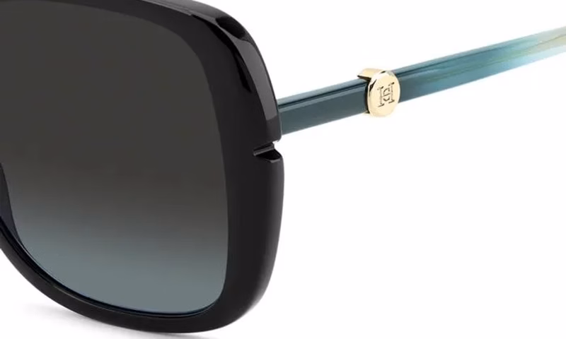 Carolina Herrera HER 0386/S YCX I7 Carolina Herrera HER 0386/S YCX I7