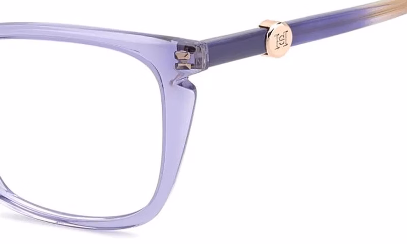 Carolina Herrera HER 0387 789 52 Carolina Herrera HER 0387 789 52