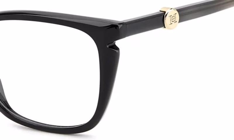 Carolina Herrera HER 0387 807 52 Carolina Herrera HER 0387 807 52