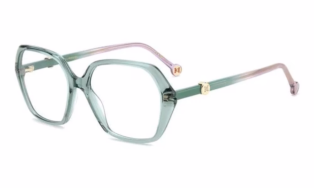 Carolina Herrera HER 0388 6CR Carolina Herrera HER 0388 6CR