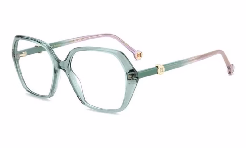 Carolina Herrera HER 0388 6CR Carolina Herrera HER 0388 6CR