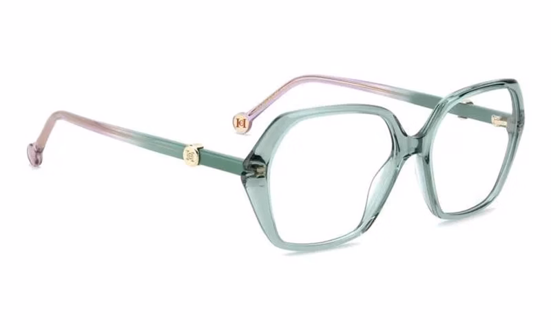 Carolina Herrera HER 0388 6CR Carolina Herrera HER 0388 6CR