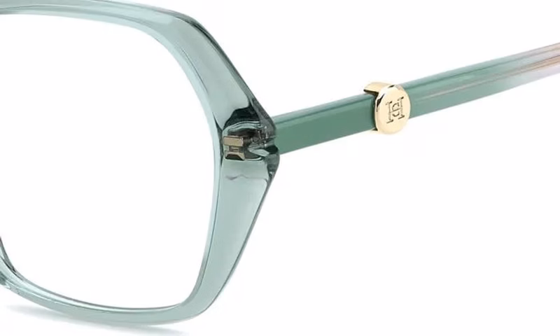 Carolina Herrera HER 0388 6CR Carolina Herrera HER 0388 6CR