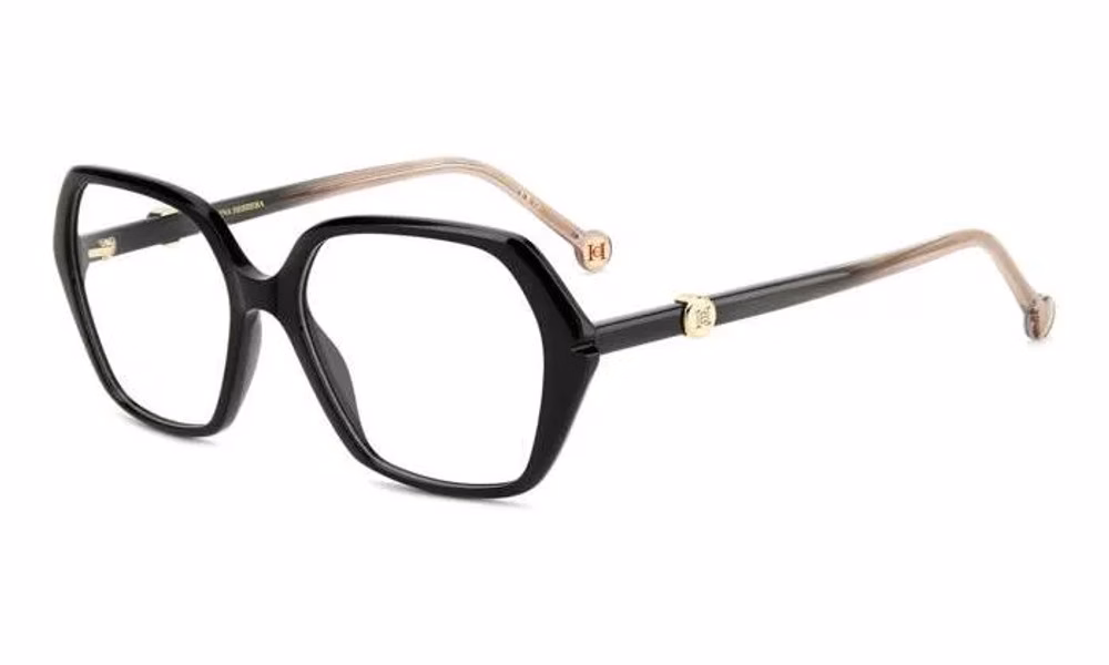 Carolina Herrera HER 0388 807 Carolina Herrera HER 0388 807
