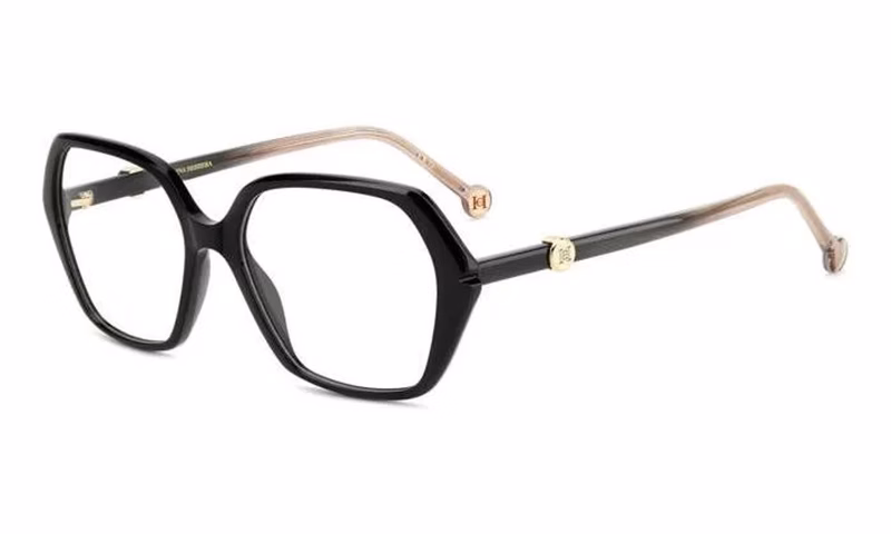 Carolina Herrera HER 0388 807 Carolina Herrera HER 0388 807