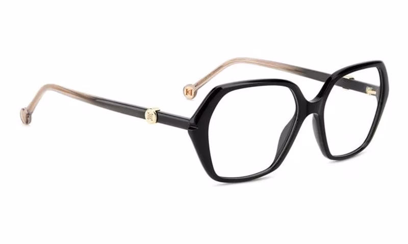 Carolina Herrera HER 0388 807 Carolina Herrera HER 0388 807