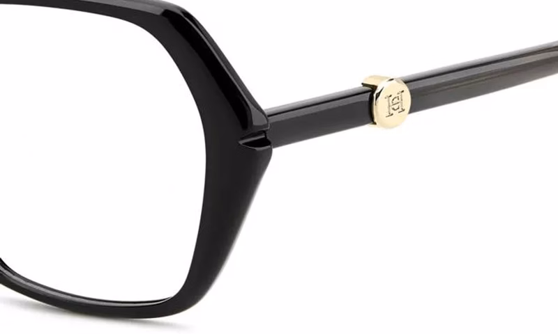 Carolina Herrera HER 0388 807 Carolina Herrera HER 0388 807