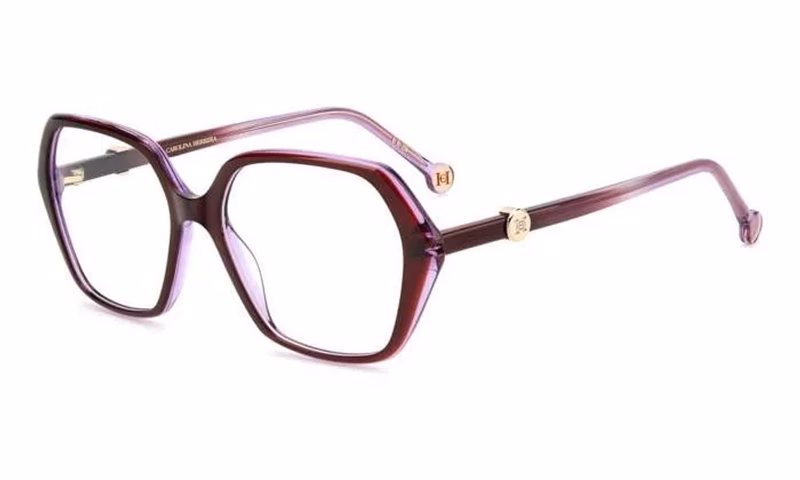 Carolina Herrera HER 0388 QB5 Carolina Herrera HER 0388 QB5
