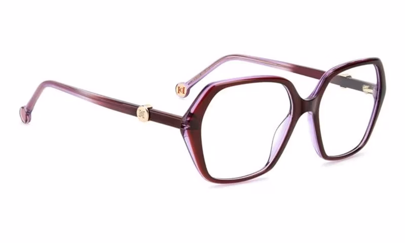 Carolina Herrera HER 0388 QB5 Carolina Herrera HER 0388 QB5