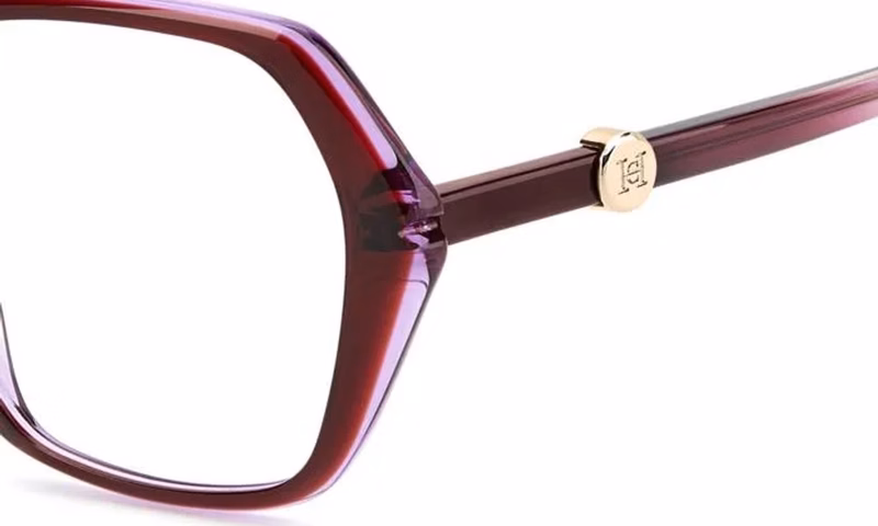 Carolina Herrera HER 0388 QB5 Carolina Herrera HER 0388 QB5